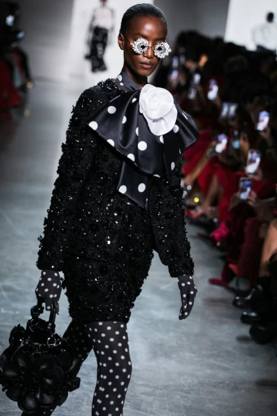 fashion-show 0113SIXDO NYFW foto KIENGCANTEAM.jpeg